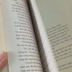 Em Còn Nhớ Anh? - Sophie Kinsella 603334