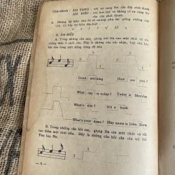 Let's learn ENGLISH  AUDREY L. WRIGHT JAMES H. MC GILLIVRAY 1013351