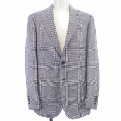 STILE LATINO NAPOLI Jacket - Hàng hiệu Authentic