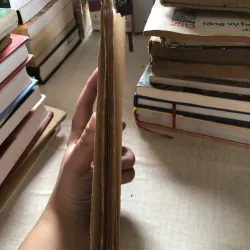 Từ góc sân nhà em-Trần Đăng Khoa 975874