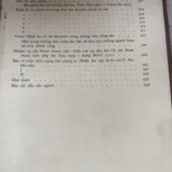 Mác - Ăngghen - Chủ nghĩa Mác 780683