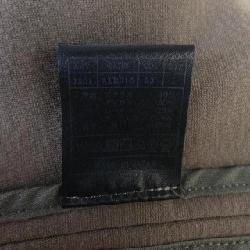 Áo khoác AKM - Hàng hiệu Authentic 893287