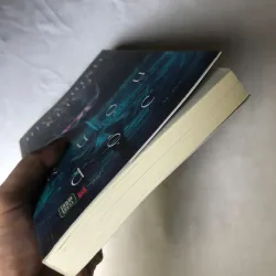 Sách đã qua sử dụng Rượu Độc - Higashino Keigo 1022869