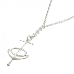 Elmas 925 Necklace - Hàng hiệu Authentic 839311