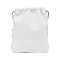 Balo Hermès Brida 077764CK - Hàng hiệu Chính hãng