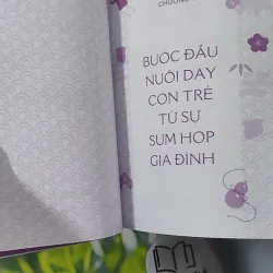 [MIỄN PHÍ BỌC SÁCH] Kỷ Luật Trong Nụ Cười - Nobuyoshi Hirai 961177