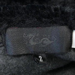 【Mã giảm giá】DANCE WITH DRAGON Váy liền 650241