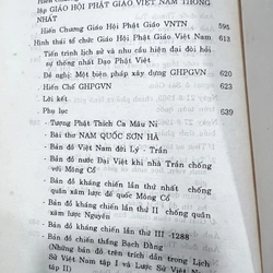 ĐẠO PHẬT VÀ DÒNG SỬ VIỆT - THÍCH ĐỨC NHUẬN 444512