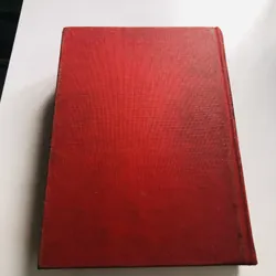 CLINICAL DIAGNOSIS BY LABORATORY METHODS (Todd – Sanford, Davisohn and Henry) 1969 721024