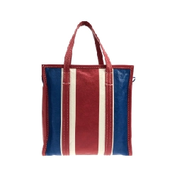 Balenciaga Bazaar Shopper 513990 DE9CN Túi - Hàng hiệu Chính hãng 804837