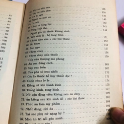 📚 BỘ 6 CUỐN MÓN ĂN BÀI THUỐC - DS. BÙI KIM TÙNG (Tập 1, 2, 3, 5, 6, 7) 503188