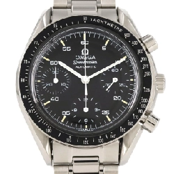 Đồng hồ Omega Speedmaster 3510.50 SS tự động - Hàng hiệu chính hãng