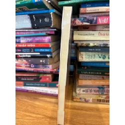 Phụ nữ tuổi 20 thay đổi để thành công -Trương Oánh 786289