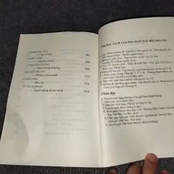 TRUYỆN NGẮN VIỆT NAM THỜI KỲ ĐỔI MỚI TẬP 6 957914