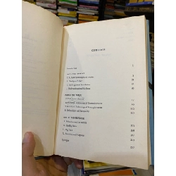 A World Without Work - Daniel Susskind 1029209