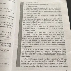 Cẩm nang Luật Cạnh tranh 1029303