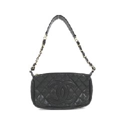 【Vintage】Túi xách Chanel 22476