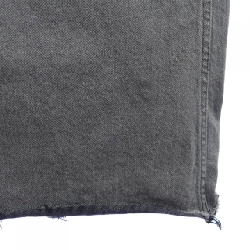 Chân váy Healthy DENIM 649452