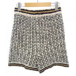 Quần short GUCCI - Hàng hiệu Authentic 824387