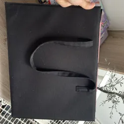 Túi tote Camelia 731185