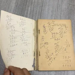 Những năm tháng không thể nào quên - võ nguyên giáp. 10a2 1025757