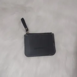 Ví mini đựng thẻ (mới 100%) 997934