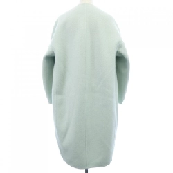 Đồ hiệu DRAWER 6525-234-0870 Áo khoác - Hàng hiệu Authentic 814408