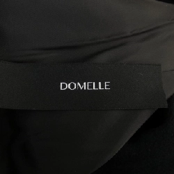 【Mã giảm giá】Áo khoác DOMELLE 631061