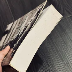 Cà phê... mưa - Dương Thụ 694752