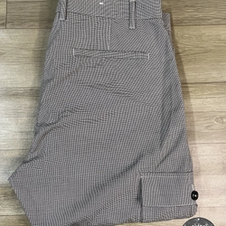 Quần Cargo Zara Man 548733