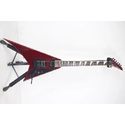 ＧＲＯＶＥＲ ＪＡＣＫＳＯＮ ＲＲ．Ｄ－１２０ - Hàng hiệu Authentic 884921