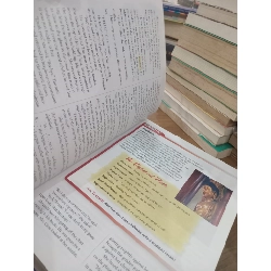 Elements of literature, third course - Holt 970745