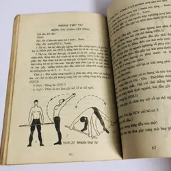 GẬY DƯỠNG SINH  720833