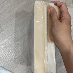 Ai hiểu được lòng em  999762