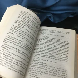 Tây Du Ký - Ngô Thừa Ân 1010772