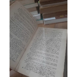 Matriculation English course - J. C. Nesfield, M.A. 776222