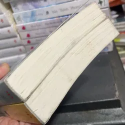 (ngôn tình) - Gửi anh người luôn đến muộn - Lam Bạch Sắc ( trọn bộ 2 tập ) 1009613