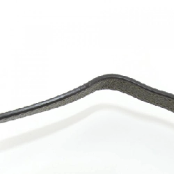 Túi xách Louis Vuitton Very Messenger M52128 616389