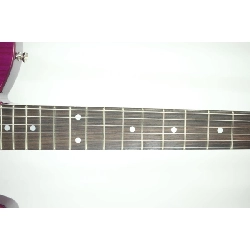 ＴＯＫＡＩ ＡＴＥ－１０２ - Hàng hiệu Authentic 879331
