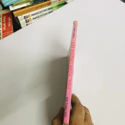 CỜ TƯỚNG MUA VUI  703040