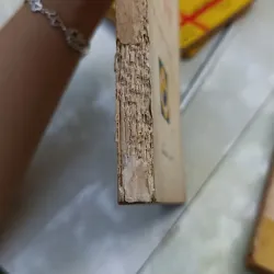 MỘT NỀN ĐẠO LÝ - LÊ CHÍ THIỆP 746826