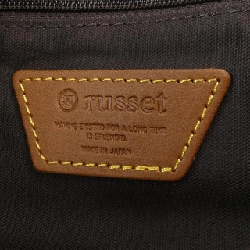 Túi russet - Hàng hiệu Authentic 832275
