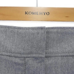 【Mã giảm giá】BRUNELLO CUCINELLI chân váy 653194