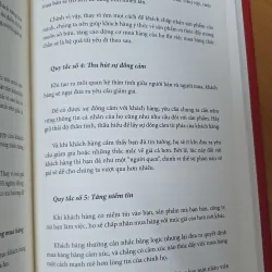 CHỐT SALE ĐỈNH CAO  787910