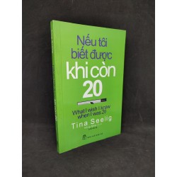 Nếu tôi biết được khi còn 20 mới 90% HCM2604 36403