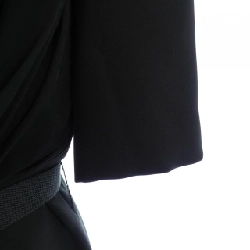 Váy Prada PRADA P38Z3H S192 646801