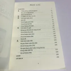 THẦN SỐ HỌC THẤU HIỂU NHÂN TÂM 776967