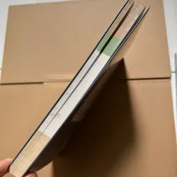 Từ hạt cát đến ngọc trai 746005