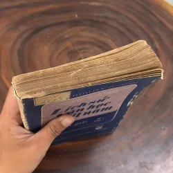 II Lịch Sử Văn Học Việt Nam (1930-1945) - 1976 1008486