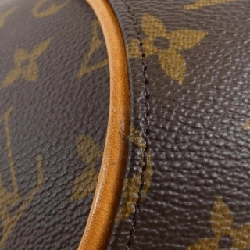 Túi xách Louis Vuitton Monogram Ellipse PM M51127 - Hàng hiệu Chính hãng 614864